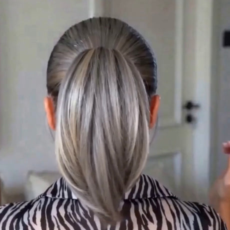 #color-liggt-blonde-grey