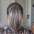 #color-liggt-blonde-grey