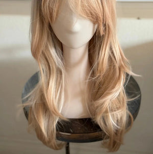#color_honey-blonde-mix-bleach-blonde