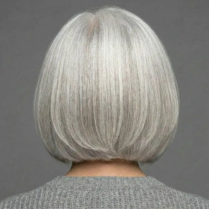 #color_white-silver-grey