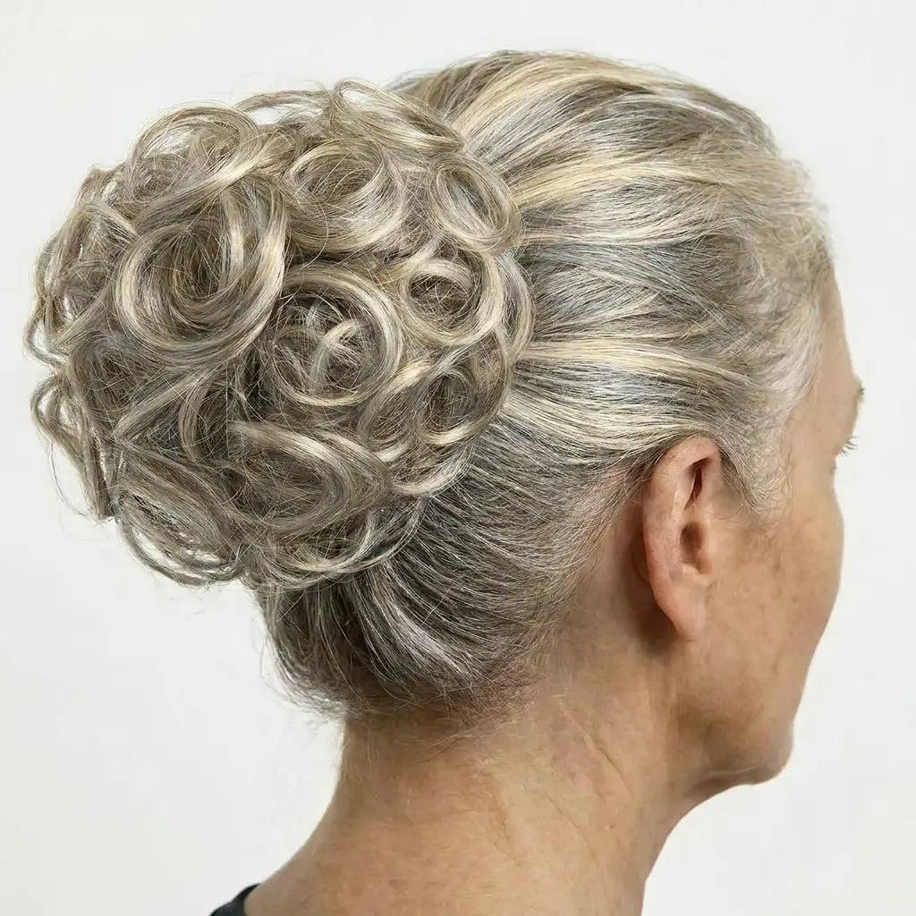 #color_ash blonde-with-brown