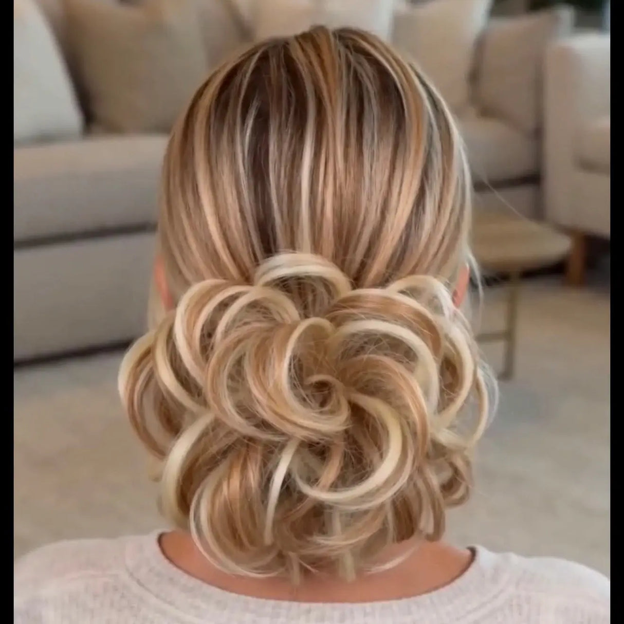 #color-dirty-blonde
