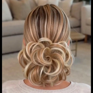 #color-dirty-blonde