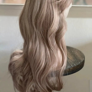 #color_blonde-with-brown-mix