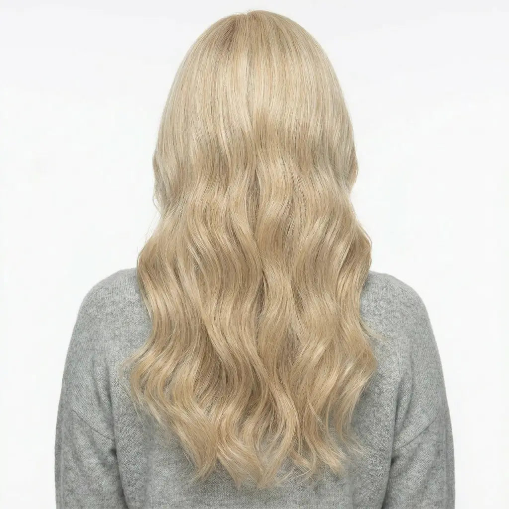#color_blonde-with-brown-mix