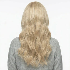 #color_blonde-with-brown-mix
