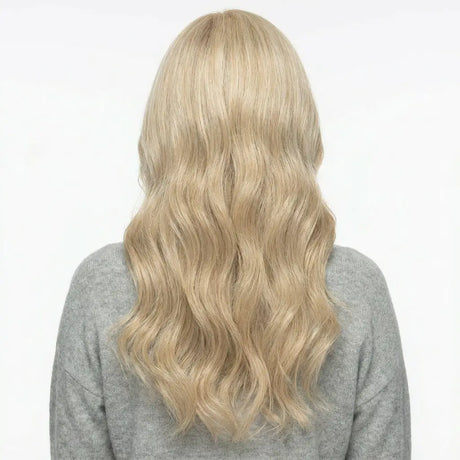 #color_blonde-with-brown-mix