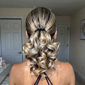 #color-ash-blonde-mix-light-brown