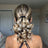 #color-ash-blonde-mix-light-brown