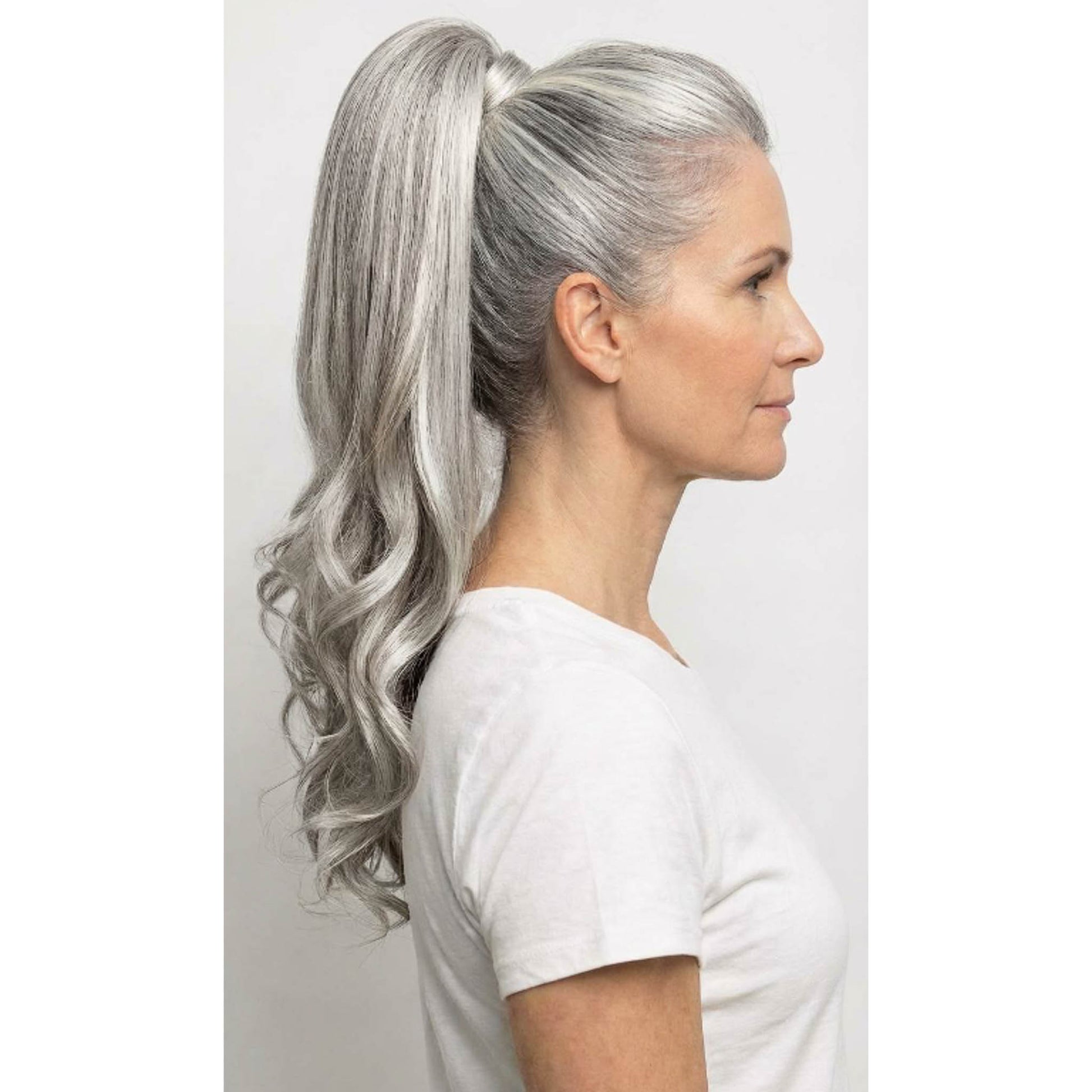 salt-and-pepper-grey#Color_salt-and-pepper-grey