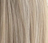 #color_blonde-grey