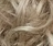 #color_dark-sandy-blonde