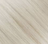 #color_platinium-blonde