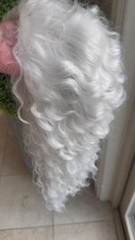 Tillstyle Long Synthetic Hair Wigs