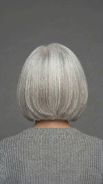 Short Hair Toppers for Women synthetic clip in topper 12 to 14 inches