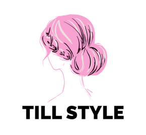 tillstyle hair toppers for women