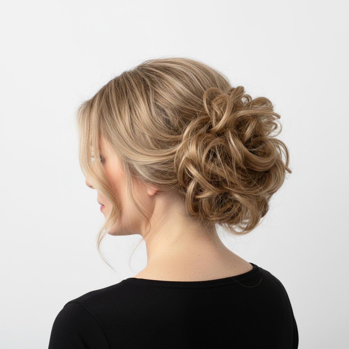 #color_brown-mix-ash-blonde