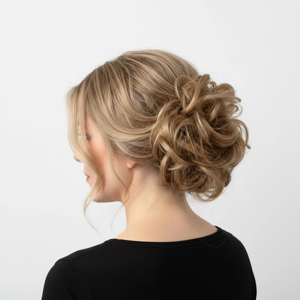 #color_brown-mix-ash-blonde