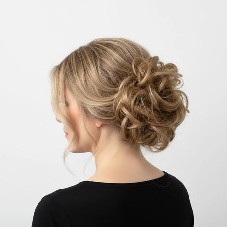 #color_brown-mix-ash-blonde