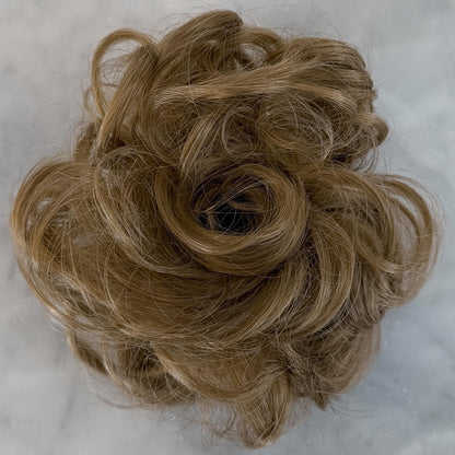 #color_brown-mix-ash-blonde