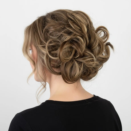 #color_brown-mix-bleach blonde