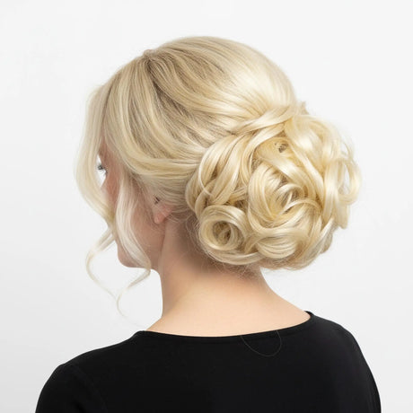 #color_pure-blonde
