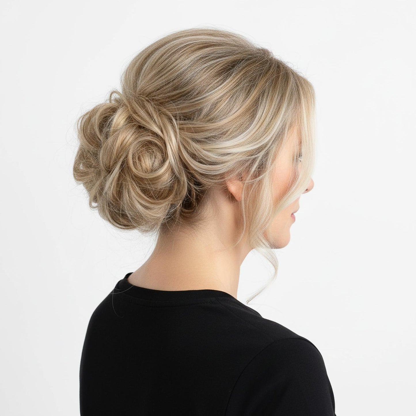 #color_light-brownish-blonde