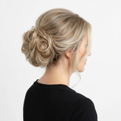 #color_light-brownish-blonde