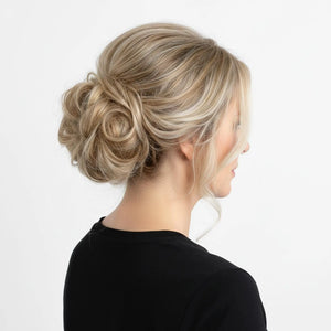 #color_light-brownish-blonde