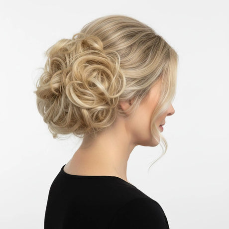 #color_blonde-mix-grey-hair