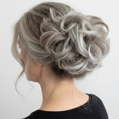 #color_blonde-mix-grey-hair