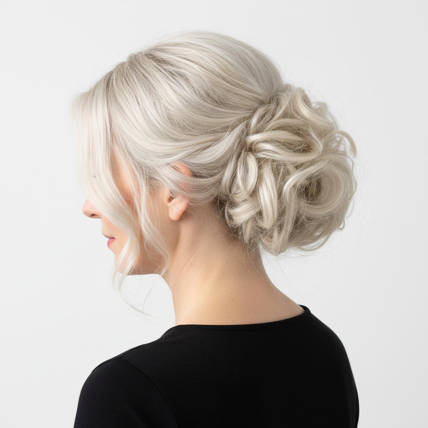 #color_platinium-blonde