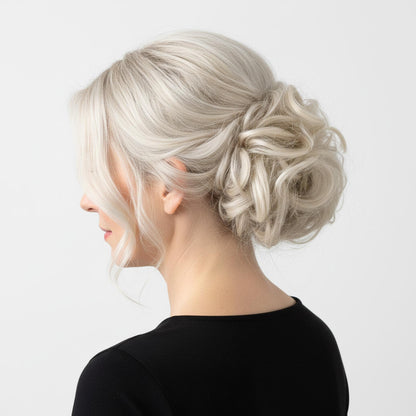 #color_platinium-blonde