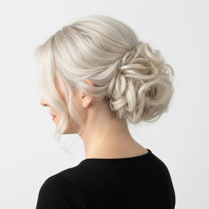 #color_platinium-blonde