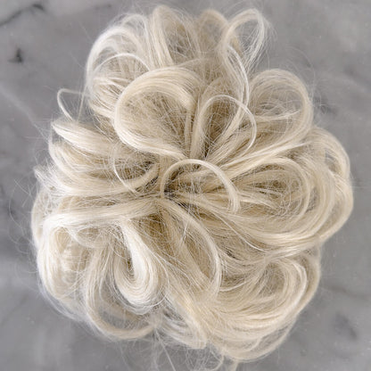 #color_platinium-blonde