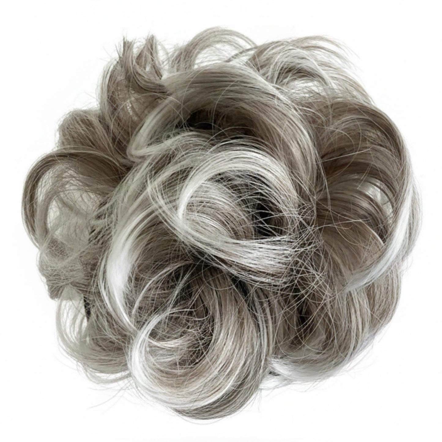 #color_blonde-mix-grey-hair