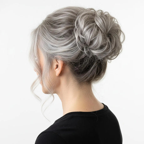 #color_silver